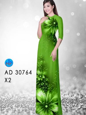 1621393695 145 vai ao dai dep hien nay (13)